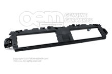 Wspornik blokady wspornika 8W0807771F