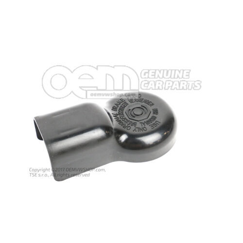 Okładka 4L0611346