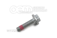 Rozmiar śruby z łbem dwunastokątnym M16X1,5X70 WHT005437A (2)