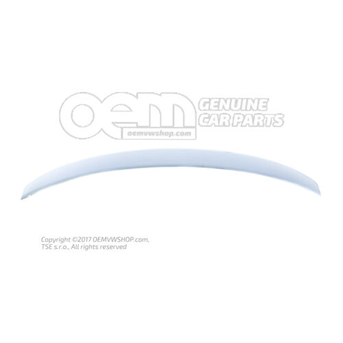 5E6071641 GRU 5E6071641  GRU