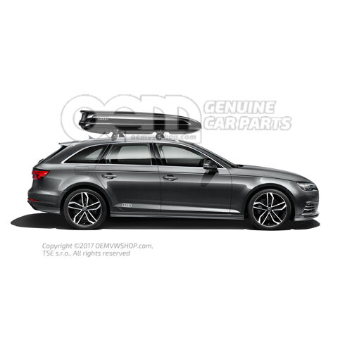 Folia dekoracyjna 8W0064317B