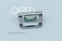 Spinacz 3A5864541A