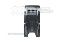 Osłona duszy (czarna) 8S8887187  4PK (1)