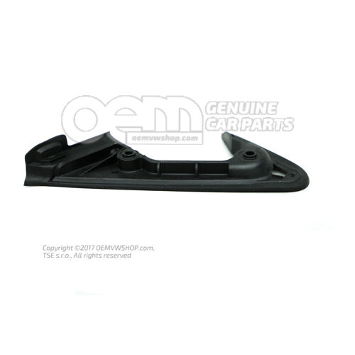 Adapter 1C0853494E