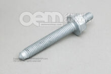 Podwójny heks. hd. śruba N  91136301 (1)