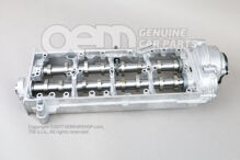 Moduł wałka rozrządu 04L103044Q (3)