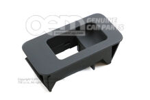 PRZYCINAĆ 6X0959549A 48Z