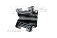 Czapka ochronna 8K0971921H (1)