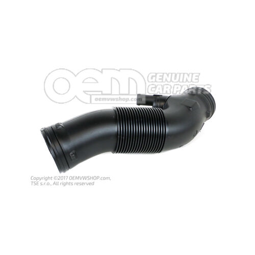 rura 1J0129684G
