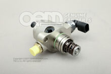 Użycie pompy paliwa 06L127025T (1)