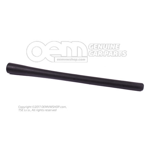Antena prętowa 6R0035849