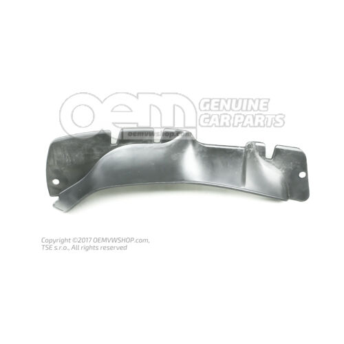 Spojler 6V0853888A