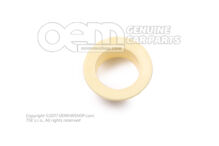 Tuleja łożyskowa 5Q0721359B Tuleja łożyskowa 5Q0721359B