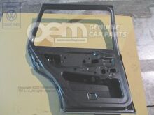 drzwi 1H9833055A (1)