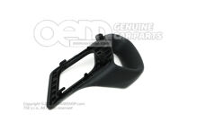 uchwyt 6K0867180  B41 (1)