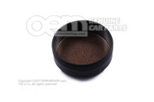 Zaślepka 078103113E (2)