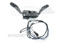 Zestaw doposażenia tempomatu 7E0998527E (2)