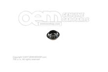 Korki N  10124501 (4)