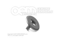 Zawór spustowy 443803583M