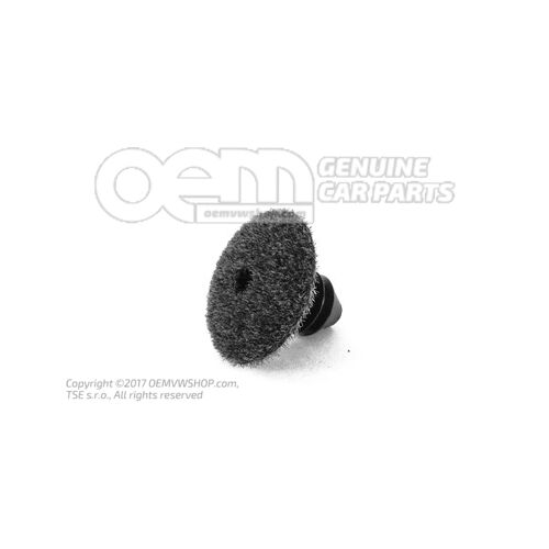 wtyczka 1J0867597  02S
