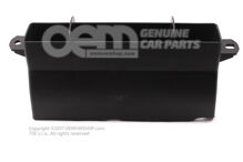 Kanał prowadzący powietrze 1T0805971 (1)