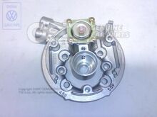 jednostka wtryskowa 051133027A (1)