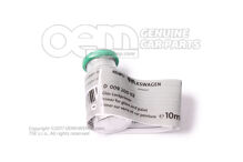 Elementarz D  00920002 (2)