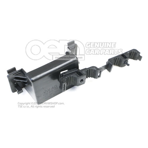Uchwyt do Volkswagena e-Golfa 5G 5QE820769