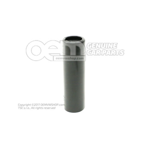 Rura ochronna 1K0513425A