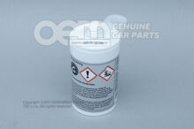 Kołnierz uszczelniający silikonem D  176404M2 (1)