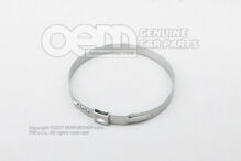 Zacisk 83,5X10X1 N  90470601 (1)