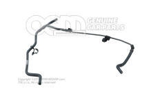 Wąż płynu chłodzącego 1J0122447EG (1)