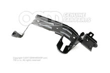 Poprzeczka z mocowaniem reflektorów 5FF821168B (1)