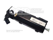 Pompa paliwa Volkswagen Phaeton 3D 3D0127023E