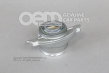 Łożysko amortyzatora 5Q0513353G (2)