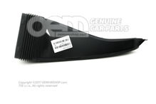 Kanał powietrza dolotowego 4K0129520B (1)