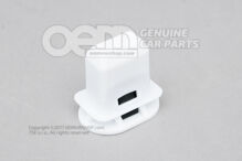 Przelotka 4L0886373 (1)