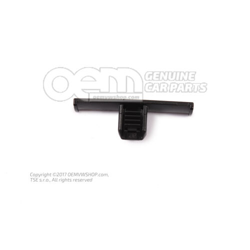 Uchwyt na kabel 6Q0971848P