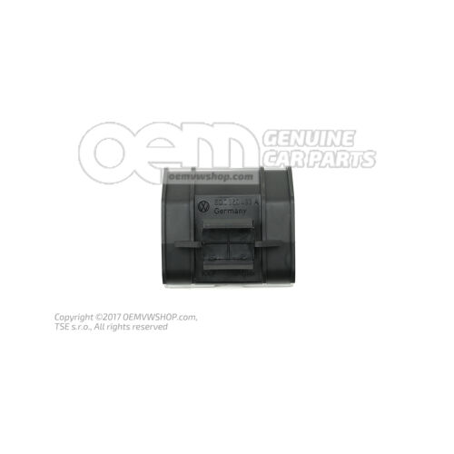 Adapter 6Q0853493A