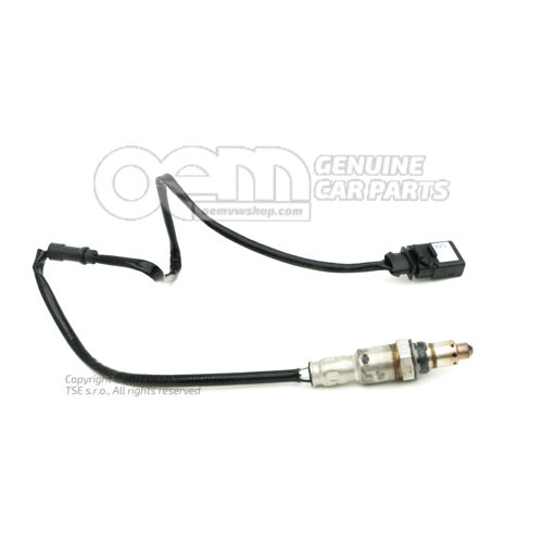 Sonda lambda 04C906262AL
