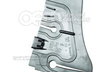 Przewodnik lotniczy 3V0121284 (2)