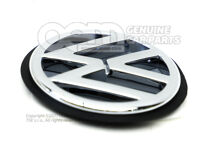 emblemat vw 3A9853630  739 (3)