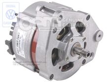 Generator do Golfa i Jetty Mk2 oraz Passata 35I 068903018EX Generator do Golfa i Jetty Mk2 oraz Passata 35I 068903018EX