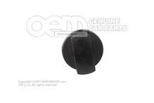 Nit rozporowy WHT004750