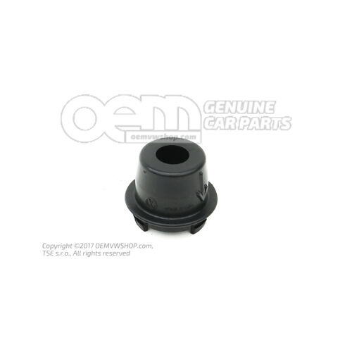 Czapka 1H2721592