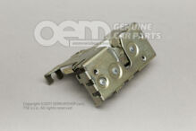 Zamek od drzwi 2D1843603 (1)