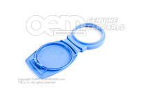 Zaślepka 3Q0955455 (1)