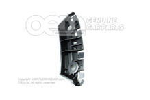 Profil prowadzący 1S0807184A Profil prowadzący 1S0807184A