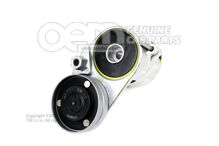 Riemenspanndämpfer dla Passata B5/B5GP 078903133AB (1)