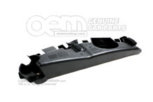 Profil prowadzący Volkswagen Amarok 2H 2H6807184A